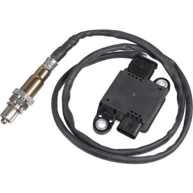 Metzger Partikelsensor 0899444