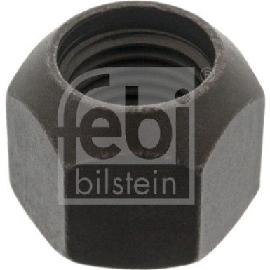 FEBI BILSTEIN 03848 Radmutter