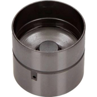 Maxgear Ventilstößel 17-0013