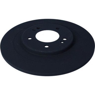 QUARO Bremsscheibe QD4465HC QUARO Bremsscheibe QD4465HC