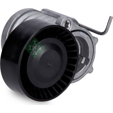 INA Spannarm, Keilrippenriemen 534 0296 10