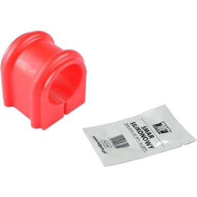 Lagerung, Stabilisator 00726927