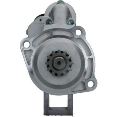 PSH Starter +Line Original 661.501.123.010