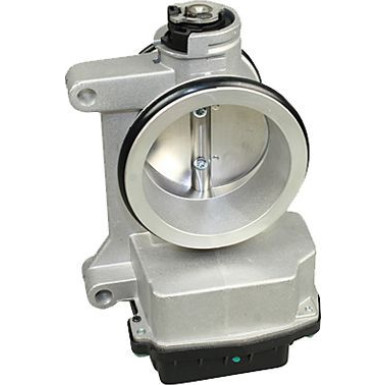 Metzger Drosselklappenstutzen 0892700