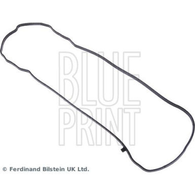Blue Print Dichtung, Zylinderkopfhaube ADT36785