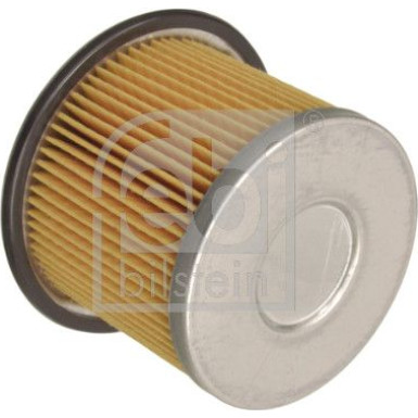 FEBI BILSTEIN 26906 Kraftstofffilter