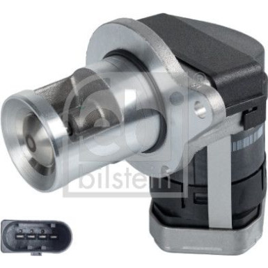 FEBI BILSTEIN 109631 AGR-Ventil