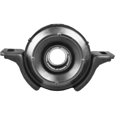 Tedgum Lagerung, Gelenkwelle TED12597