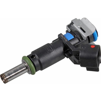 Metzger Einspritzventil 0920038