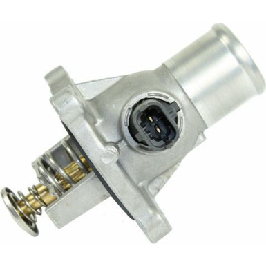 Metzger Thermostat, Kühlmittel 4006056