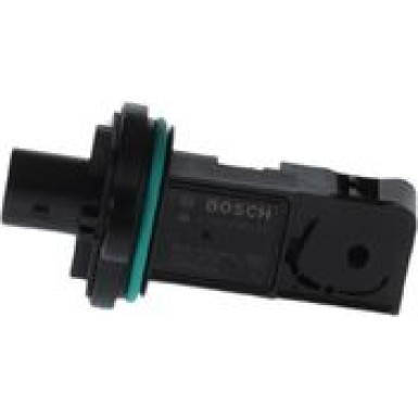 BOSCH Luftmassenmesser 0 280 218 431