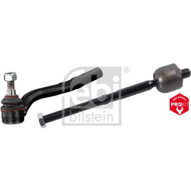 FEBI BILSTEIN 38970 Spurstange