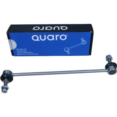 QUARO Stange/Strebe, Stabilisator QS0767/HQ QUARO Stange/Strebe, Stabilisator QS0767/HQ