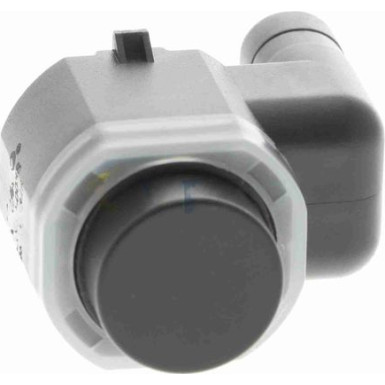 Sensor, Einparkhilfe V20-72-0038