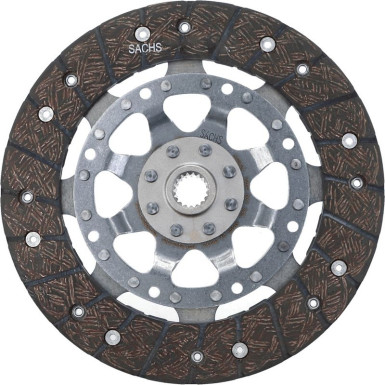 SACHS 3000 950 090 Kupplungssatz