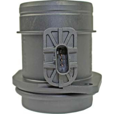 Metzger Luftmassenmesser 0890331