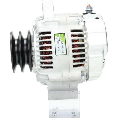 PSH Generator +Line Original 635.502.120.050