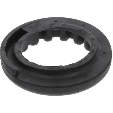 Monroe Wälzlager, Federbeinstützlager MOUNTING KIT MK202
