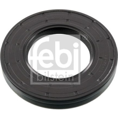 febi bilstein Wellendichtring, Schaltgetriebe 179823