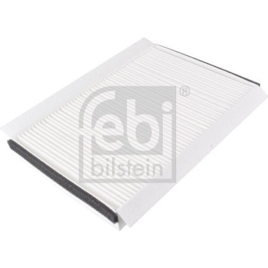 FEBI BILSTEIN 14749 Innenraumfilter