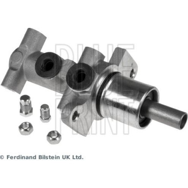 Blue Print Hauptbremszylinder ADN15124