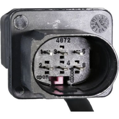 Valeo Lambdasonde 368404