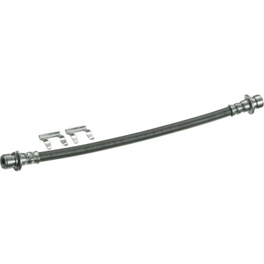 ATE Bremsschlauch 24.5297-0272.3 ATE Bremsschlauch 24.5297-0272.3