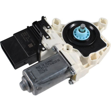 Metzger Elektromotor, Fensterheber 2160800