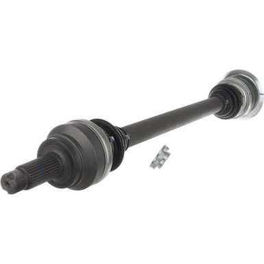 SKF Antriebswelle VKJC 1608