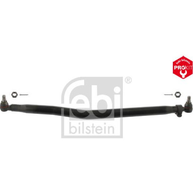 FEBI BILSTEIN 36466 Lenkstange