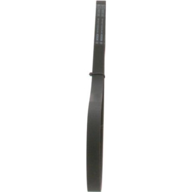 BOSCH Keilrippenriemen 1 987 947 919