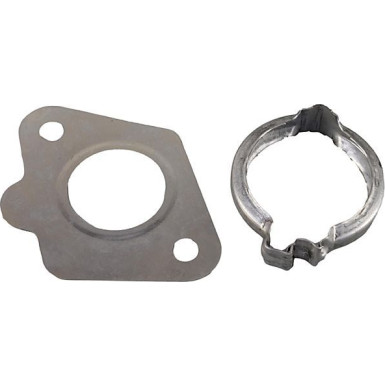 Metzger Dichtungssatz, AGR-System AGR018