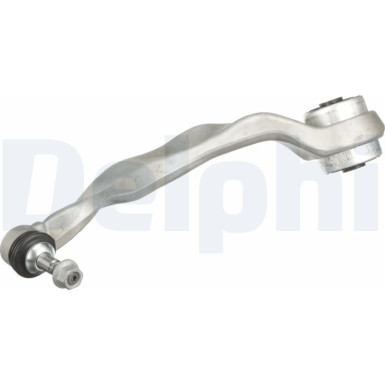 Lenker, Radaufhängung TC3435 Lenker, Radaufhängung TC3435