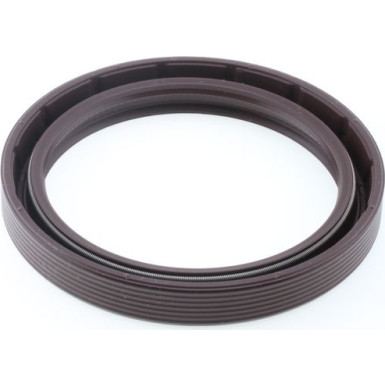 Corteco Wellendichtring, Kurbelwelle 12015546B