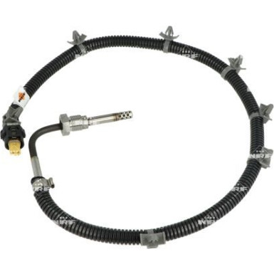 Sensor, Abgastemperatur 707447 Sensor, Abgastemperatur 707447