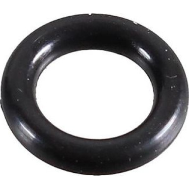 Metzger Dichtring 2430123