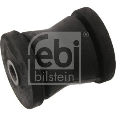 FEBI BILSTEIN 02273 Lagerung, Achskörper