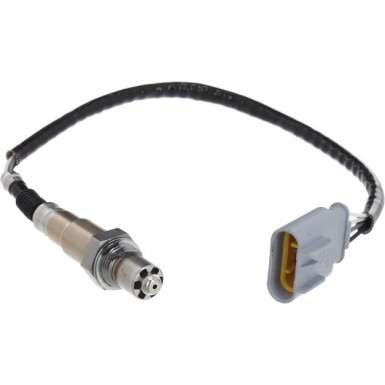 Valeo Lambdasonde 368283