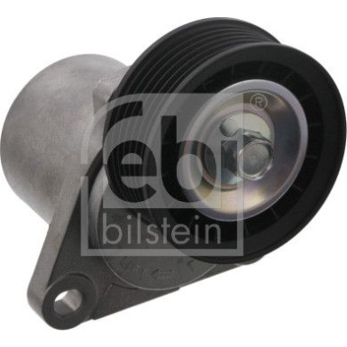 FEBI BILSTEIN 33355 Riemenspanner, Keilrippenriemen