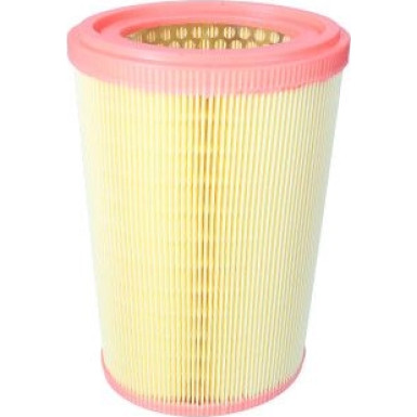 Luftfilter 26-0351 Luftfilter 26-0351