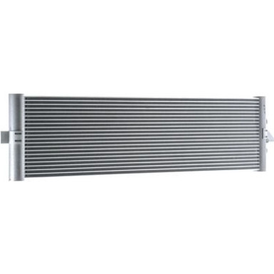 Mahle Ölkühler, Automatikgetriebe BEHR Premium Line CLC 293 000P