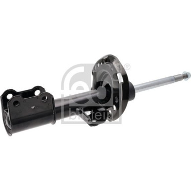 Stoßdämpfer 1002727 Stoßdämpfer 1002727