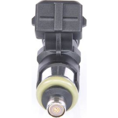 BOSCH 0 280 158 226 Einspritzventil