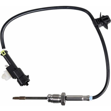 Sensor, Abgastemperatur 08941119
