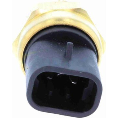 Temperaturschalter, Kühlerlüfter V40-99-1042 Temperaturschalter, Kühlerlüfter V40-99-1042