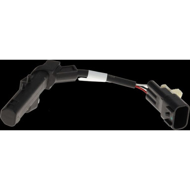 Valeo Impulsgeber, Kurbelwelle 366570