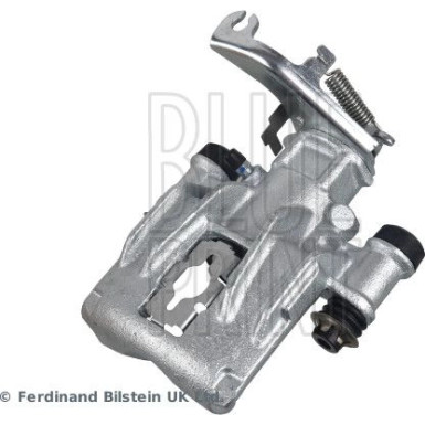 Blue Print Bremssattel ADBP450054