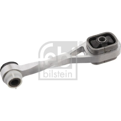 FEBI BILSTEIN 28528 Lagerung, Automatikgetriebe