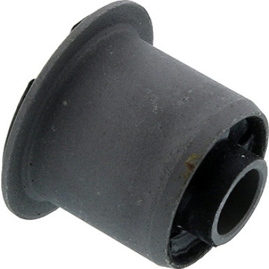 Lagerung, Lenker 829 0172 10