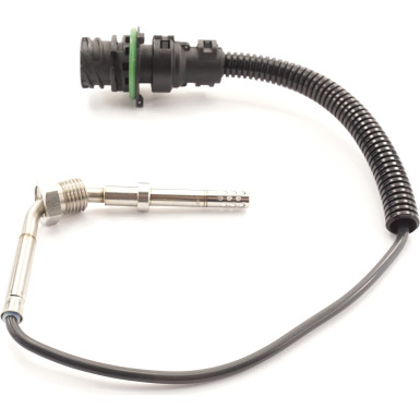Sensor, Abgastemperatur 9 8128 1 Sensor, Abgastemperatur 9 8128 1